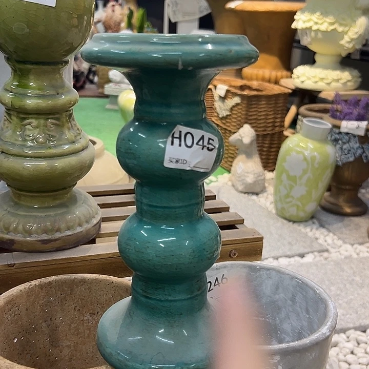 55565635636665522556