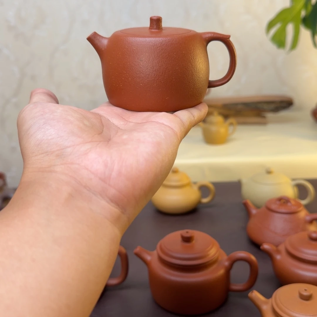 紫砂茶壶紫砂壶111111111