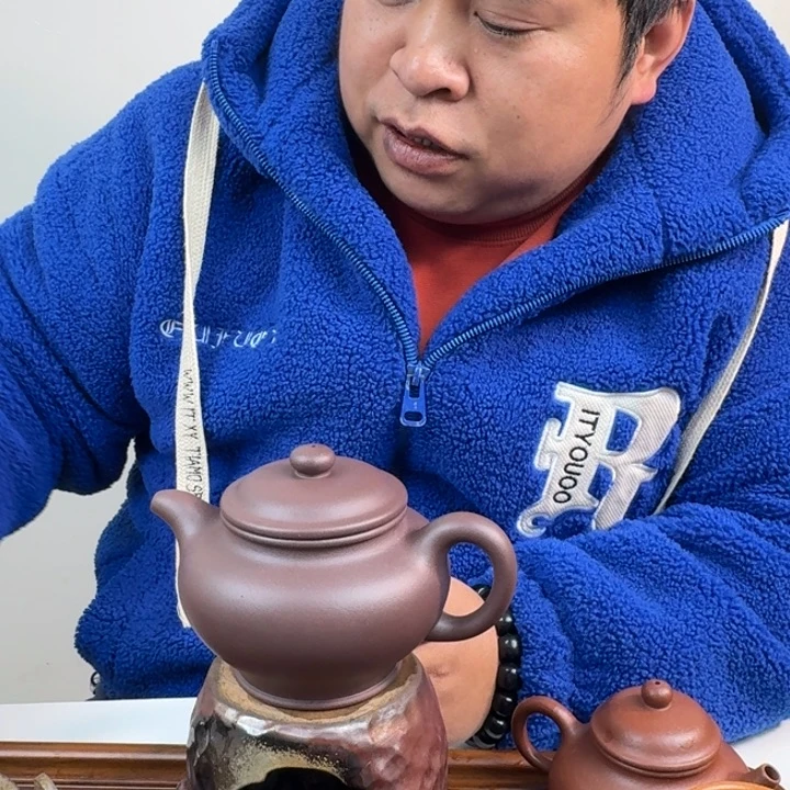 茶壶紫砂888888888888