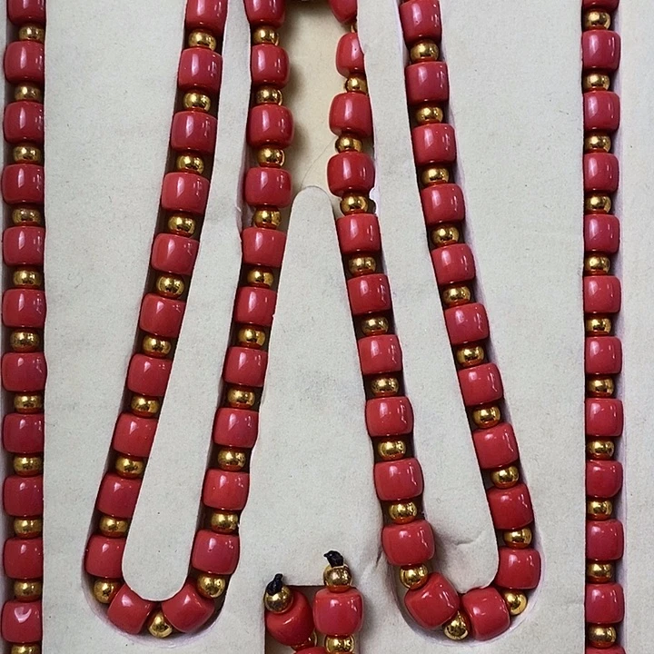 冰***~如图所示所拍即所得