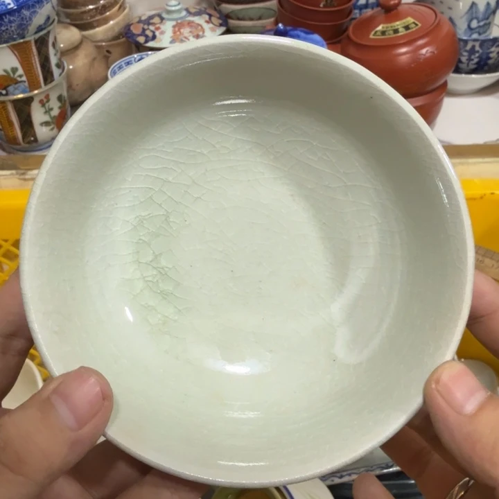 陶瓷推荐第二名20包邮