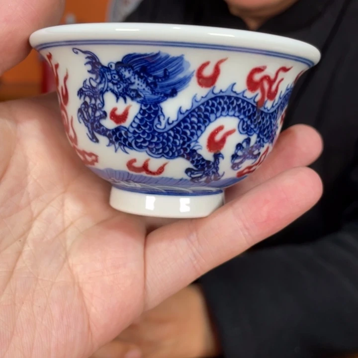 盘福利来啦，福利来啦，福利来啦