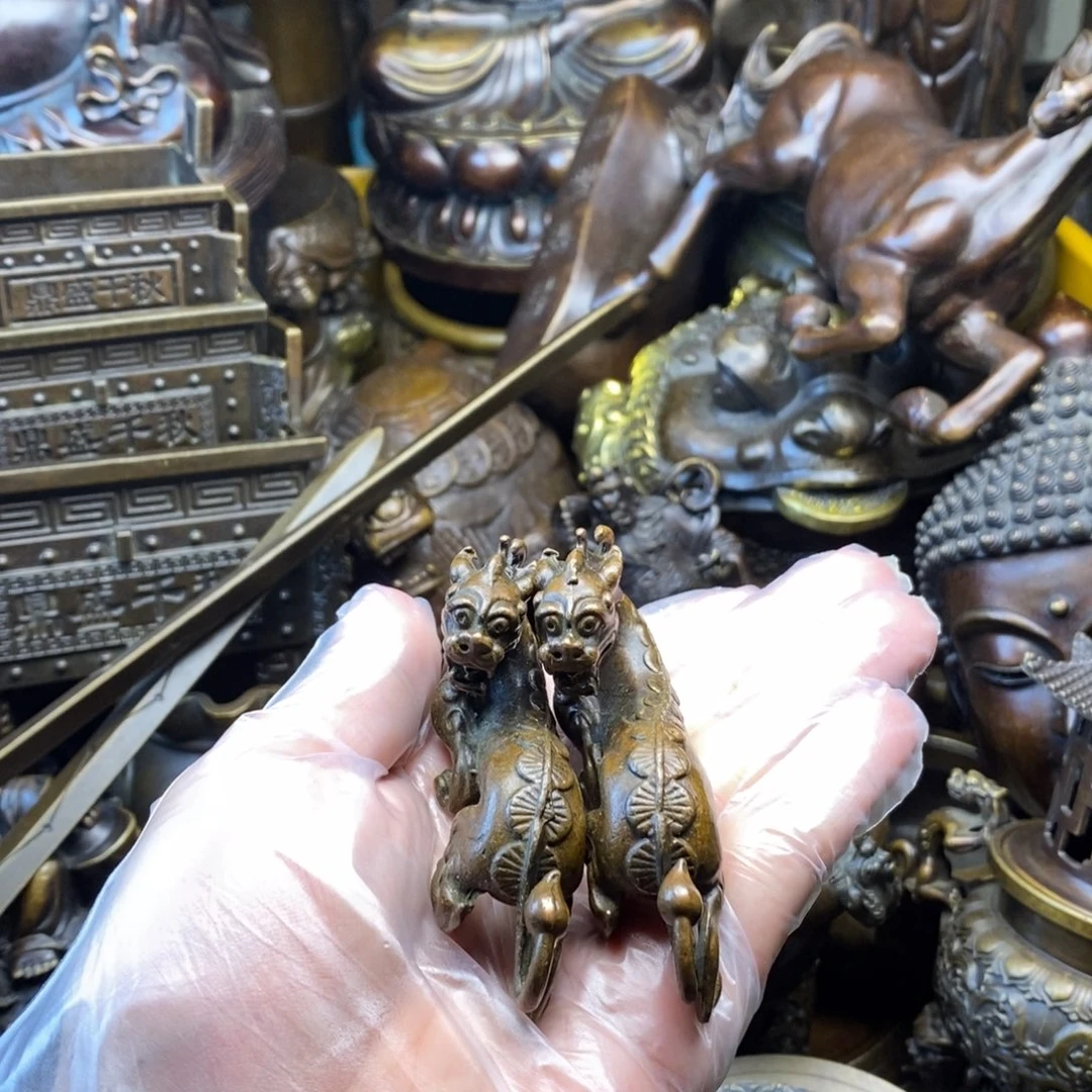 铜器铜器铜器铜器
