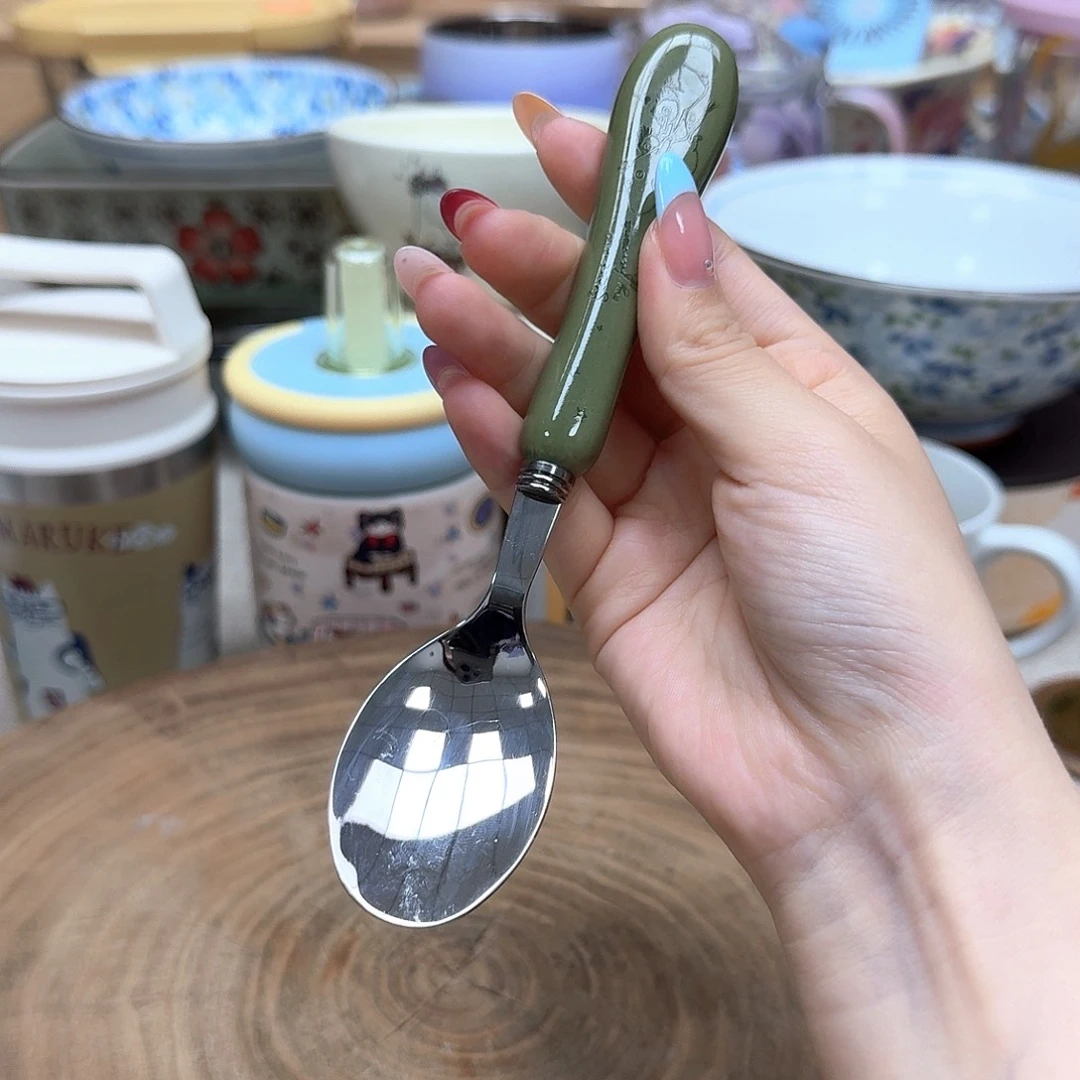 如图所示 雨儿精选