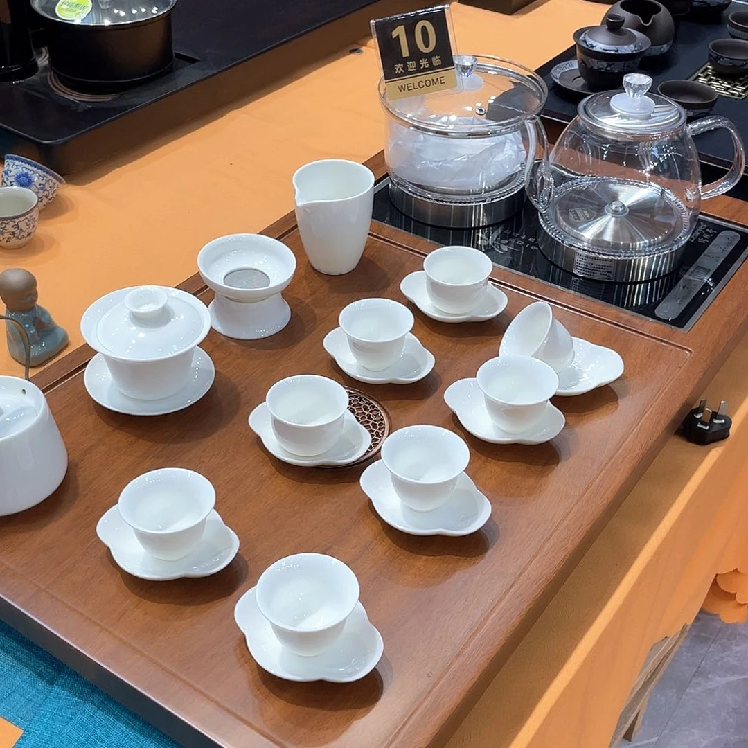 你要的不是这样做才