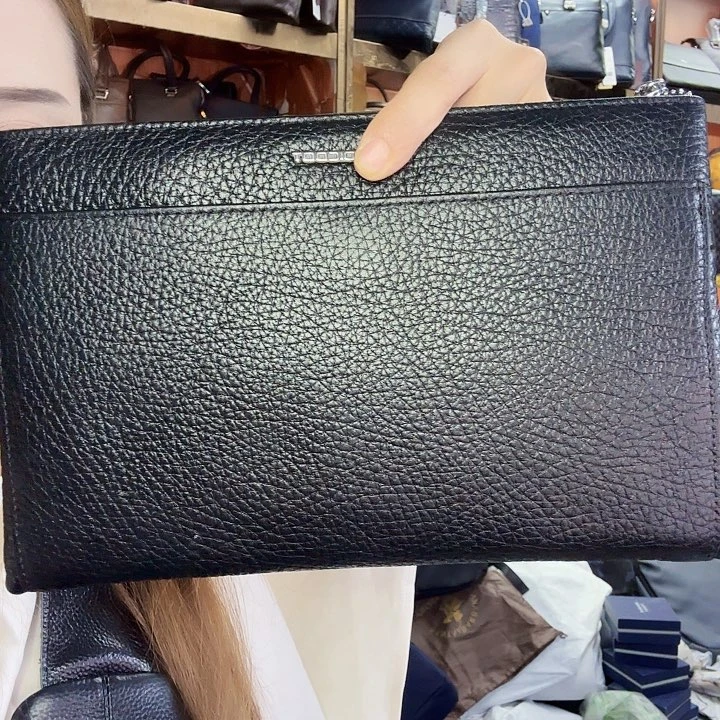 伴***6头层牛皮我们玩了两个月了啊哈哈