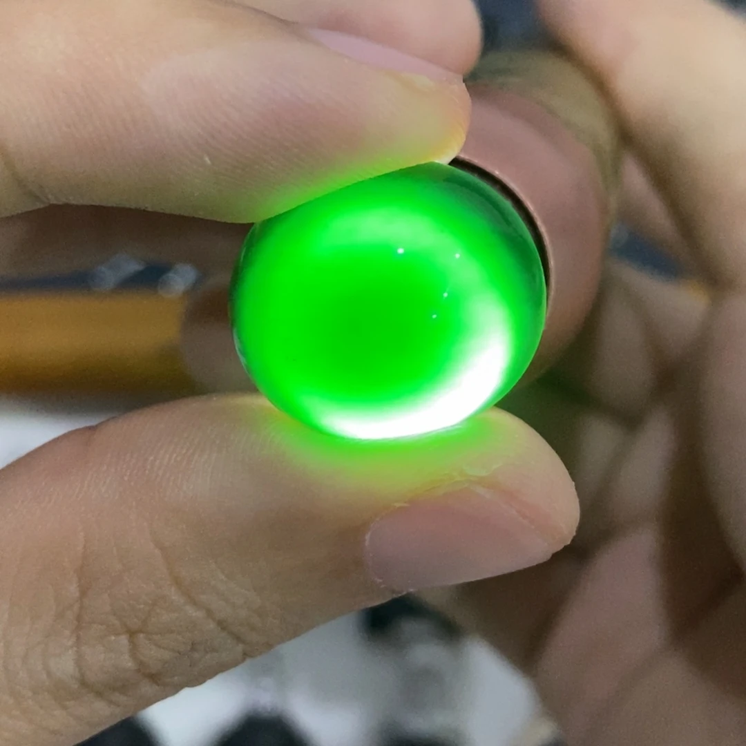 裸石翡翠缅甸翡翠珠宝