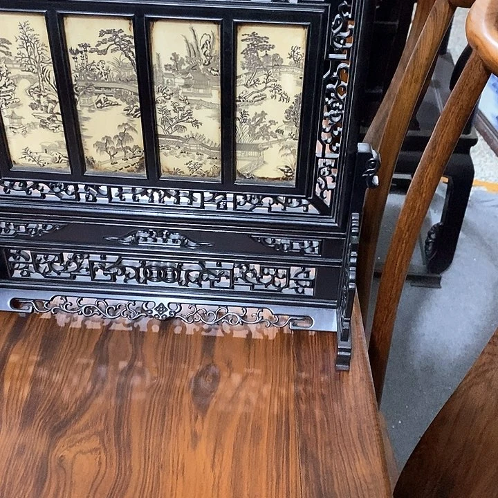 我在这里等着你来看看看****妙