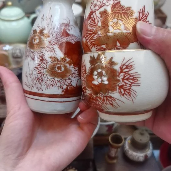 凑满28包邮感谢支持