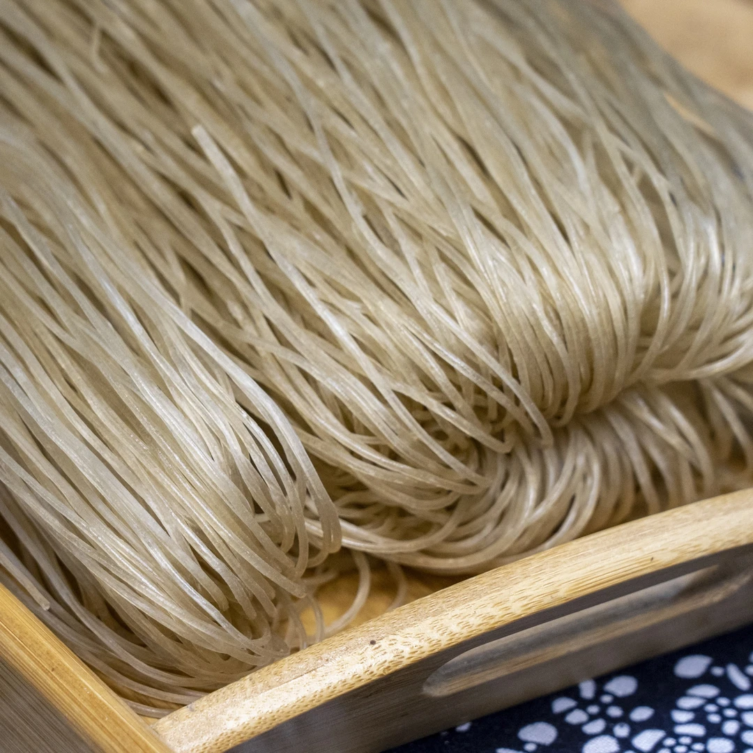 河南农家纯红薯粉条 地瓜粉条山芋粉条正宗粉条3斤/5斤