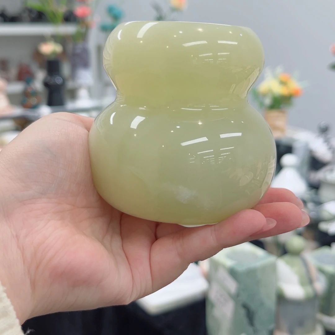 石材石材工艺品加工工艺