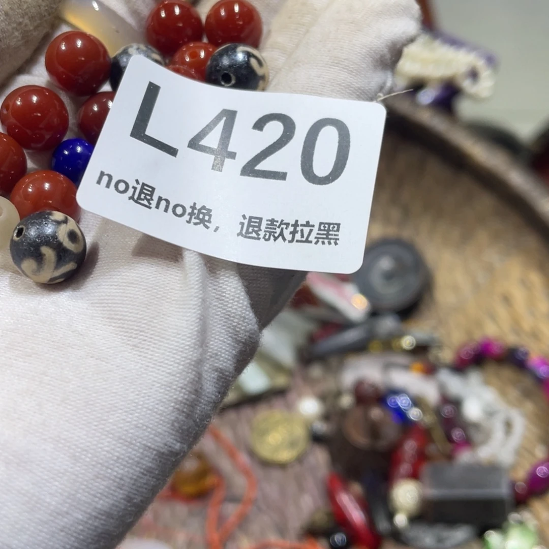 棒****陶瓷火爆热卖火爆热卖