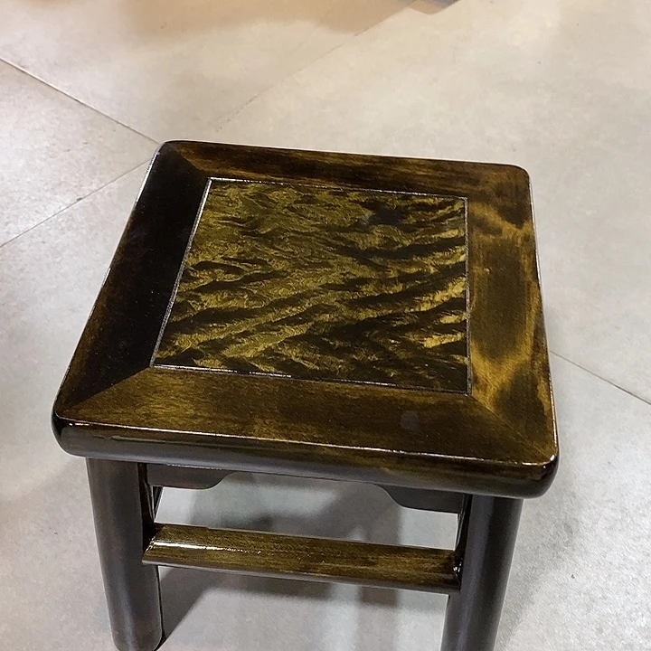 楠木富贵凳879865648798