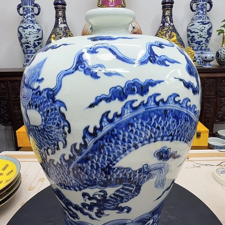 老***马陶瓷陶瓷陶瓷陶瓷