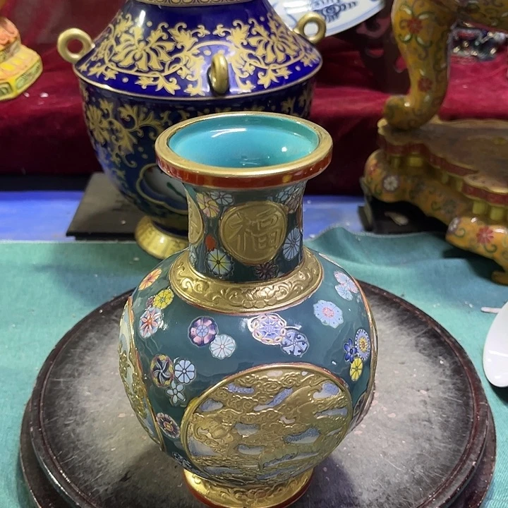 盖碗摆件摆件摆件摆件