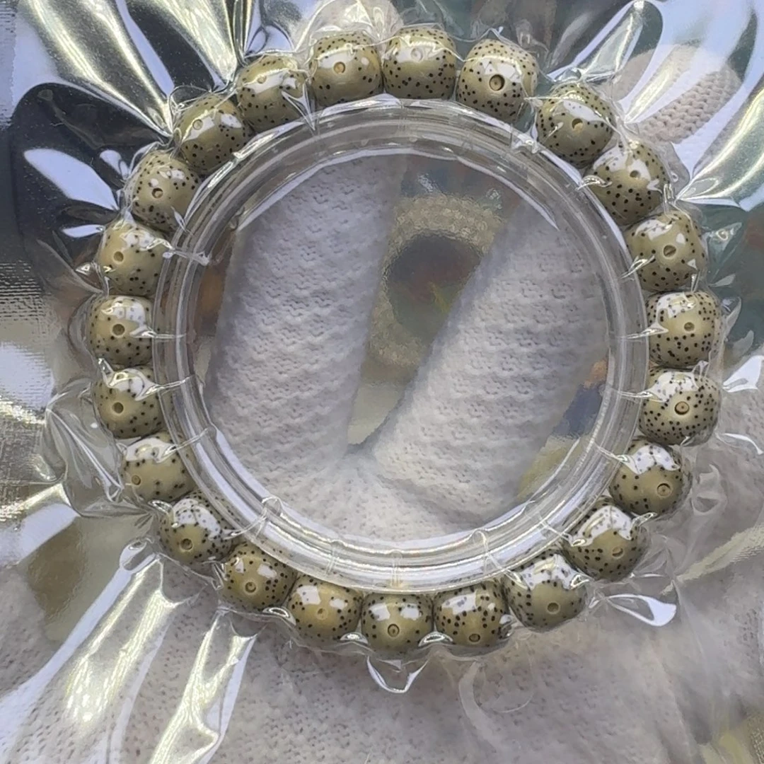 星月菩提手串1-18