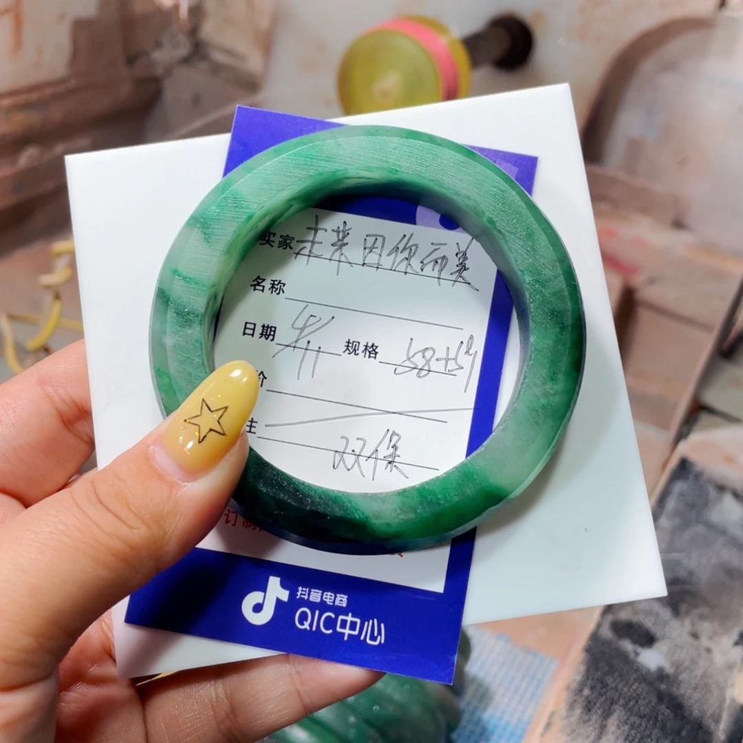 未***好定制石英质玉定制加工