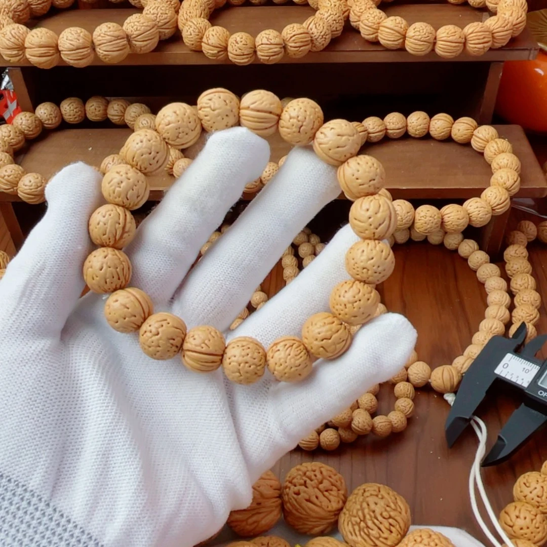 吊坠桃核消****肌精品金丹
