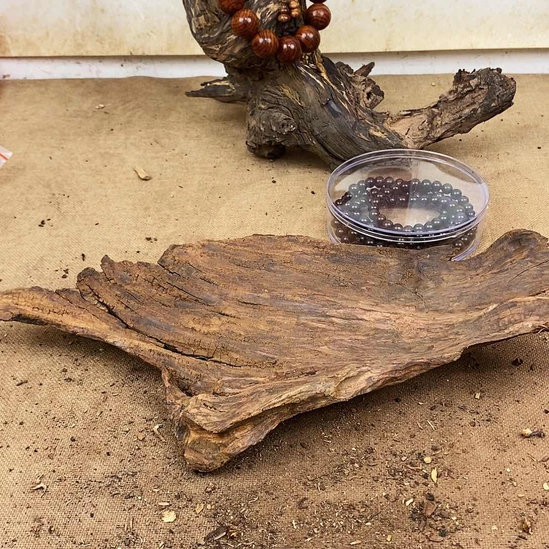 木冬*原材料…………………