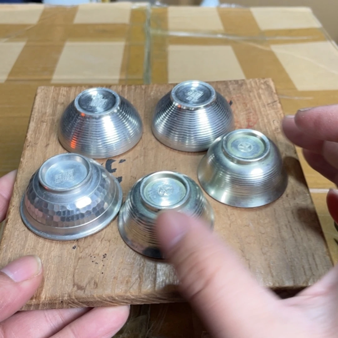 京都瓷坊中古瓷器一物一拍