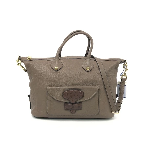 95新/罗意威/妃鱼/包包/250719zb0022