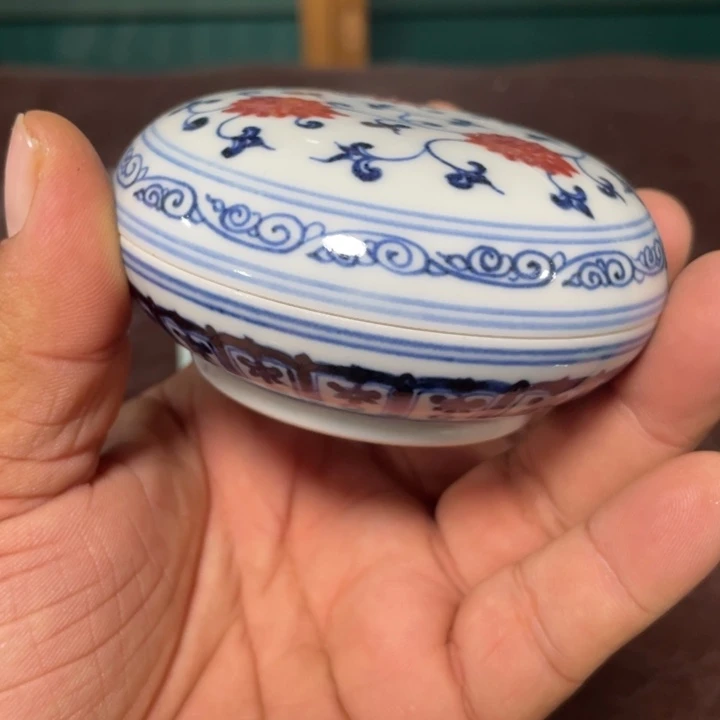 普通钢化玻璃双饮款