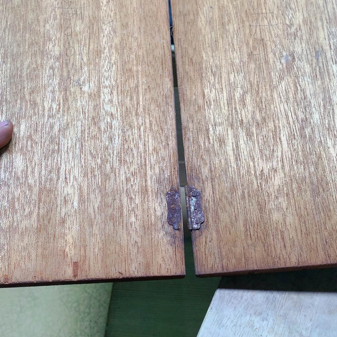 紫砂 涂涂涂涂涂涂涂用****5