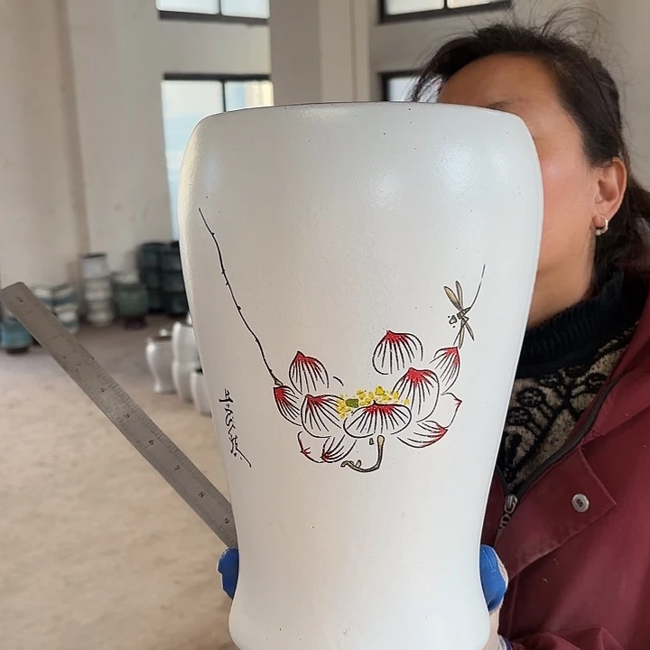 正品高31口19一个