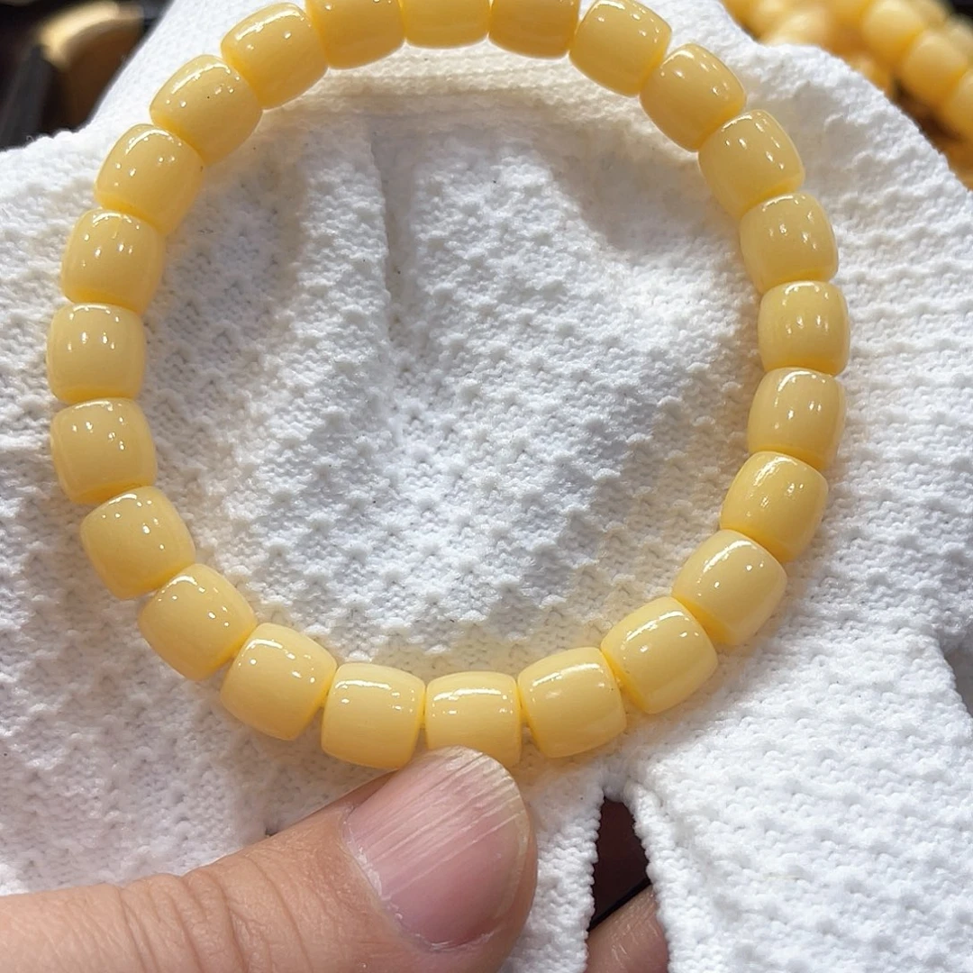 骆驼牙手串/手链骆驼牙手串4