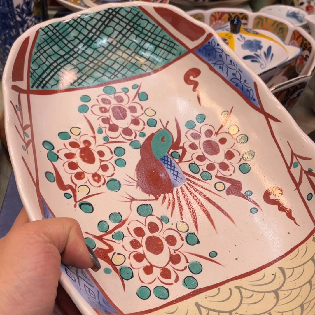 瓷器瓷器瓷器瓷器