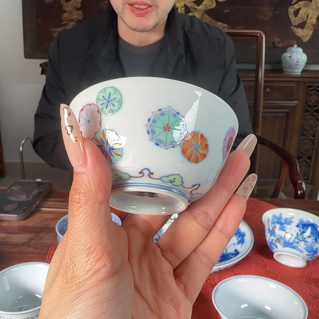 敬畏堂敬畏堂敬畏堂陶瓷