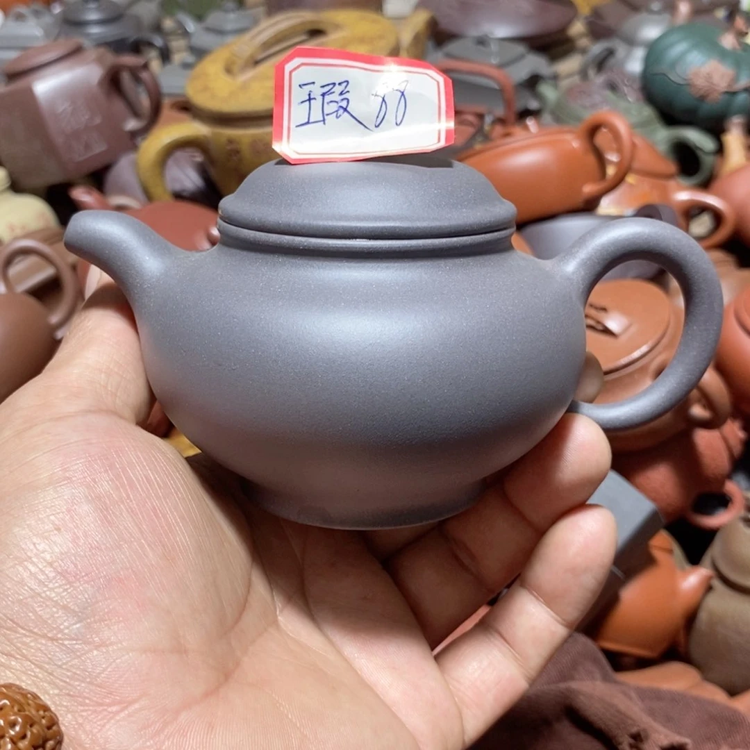 紫砂茶壶欢迎各位朋友加入