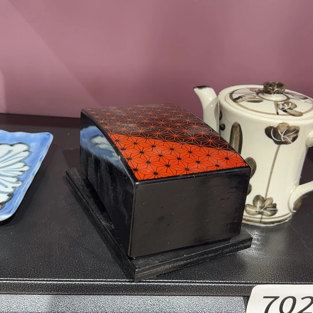 紫砂紫砂默认瑕疵满19.8包邮*️