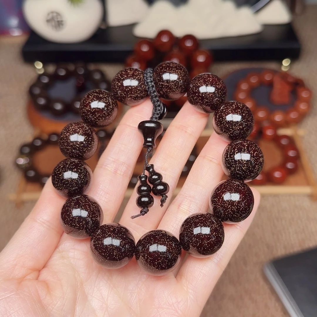 檀香紫檀（小叶紫檀）1.8平