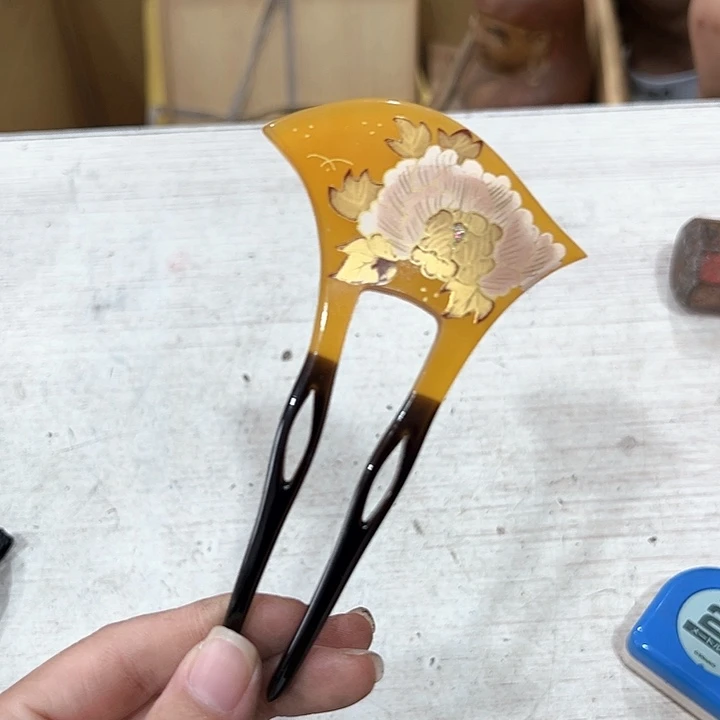 茶*新亿阁中古杂项无售后