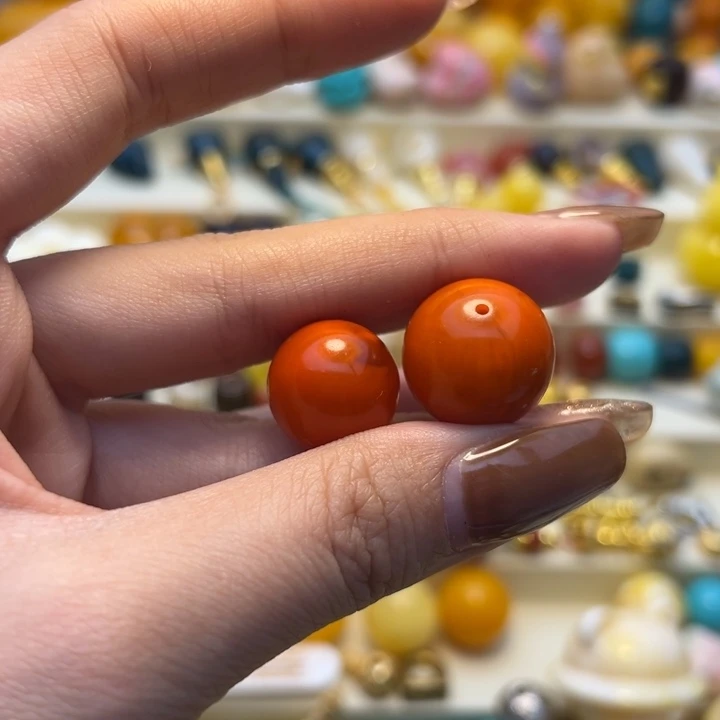 笑***生明天发货明天发货