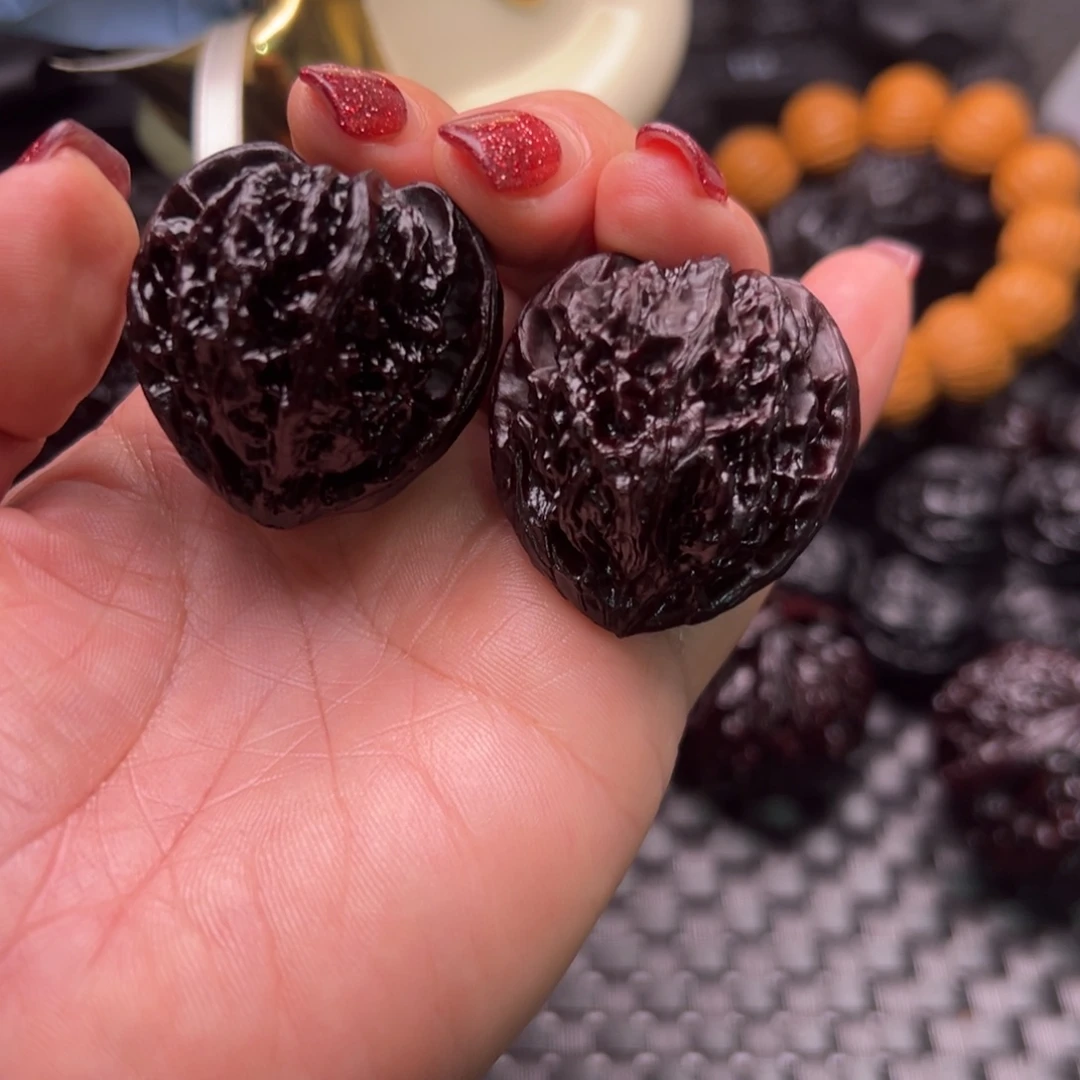 文玩地闷宫灯37尺寸