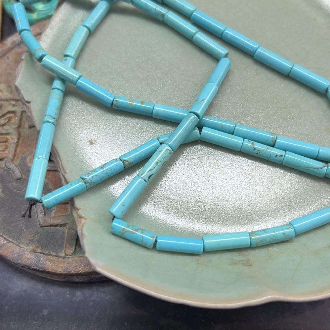 瓷片瓷器制作工艺等