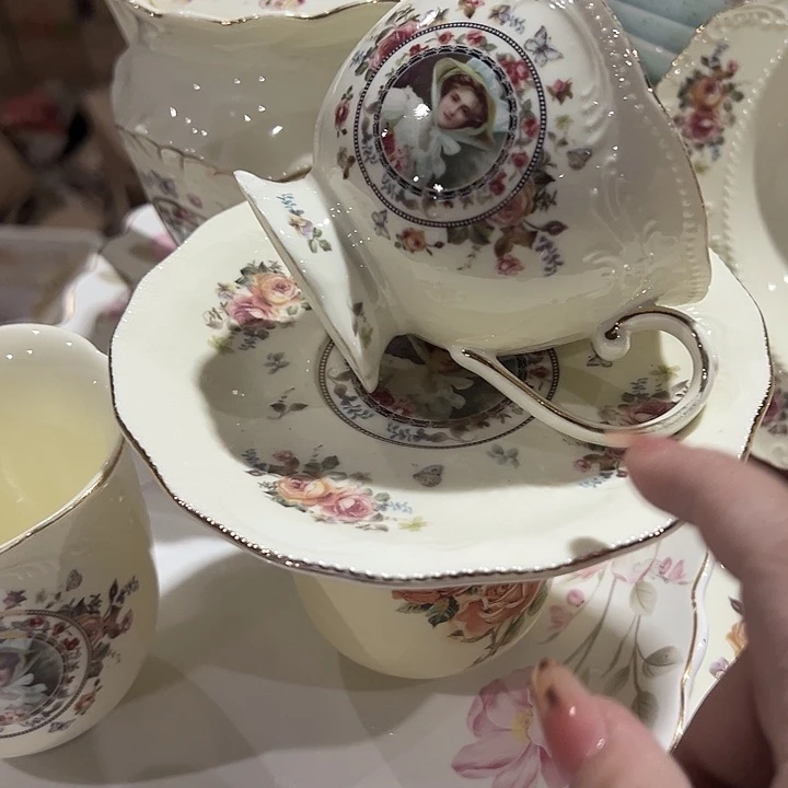 陶一套，111111111111111111