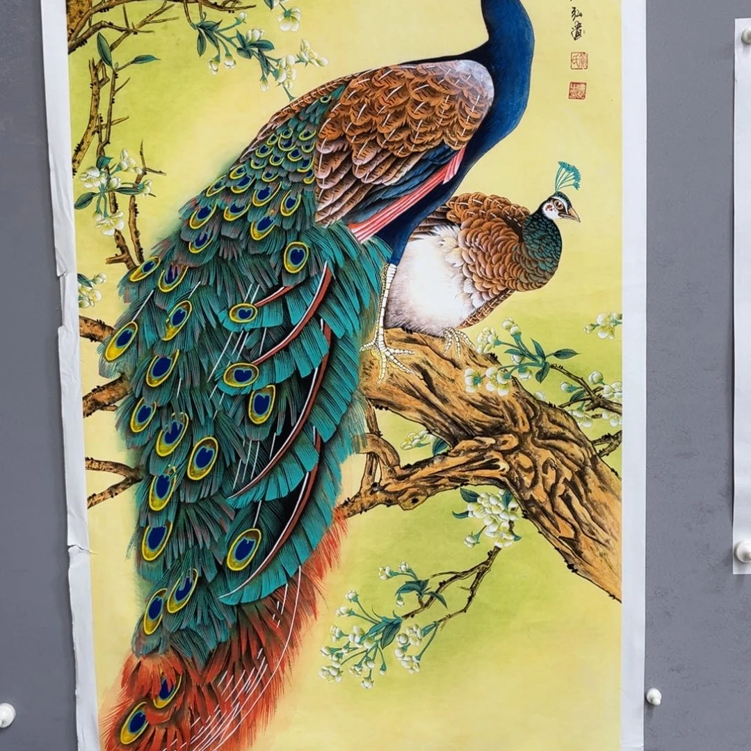 宇***艺国画宇艺链接链接链接链接