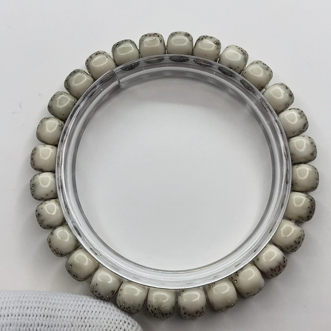 星月菩提手串一图一物8