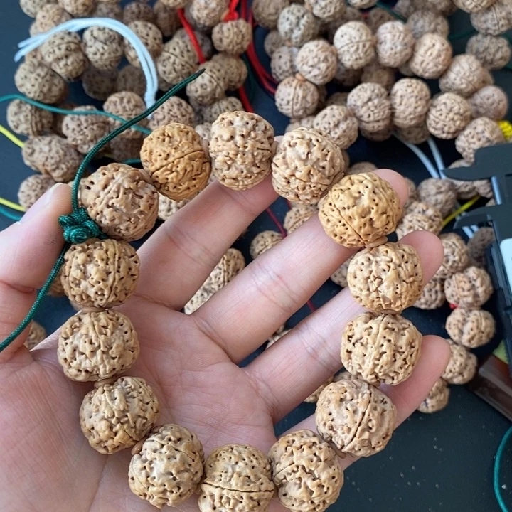 金刚菩提吊坠013号