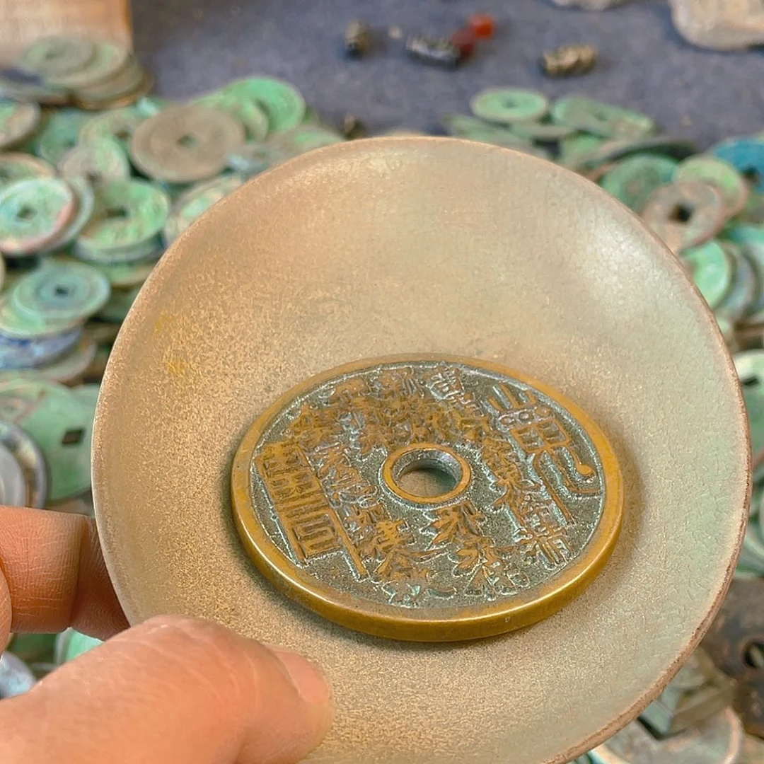 经济斤斤计较叽叽坎坎坷坷