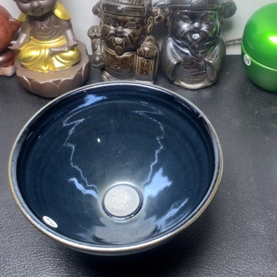 紫砂茶盏岁**声43财财财财