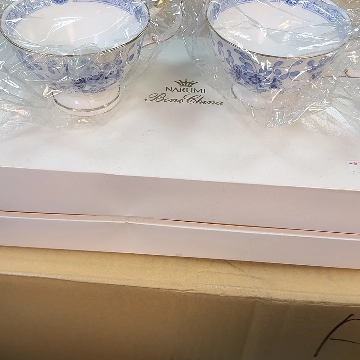 紫砂感谢喜欢希望得到好评