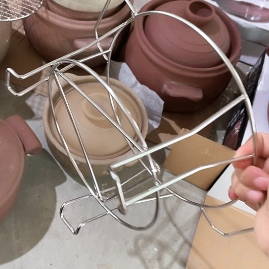 中式外贸单1个陶瓷大牌