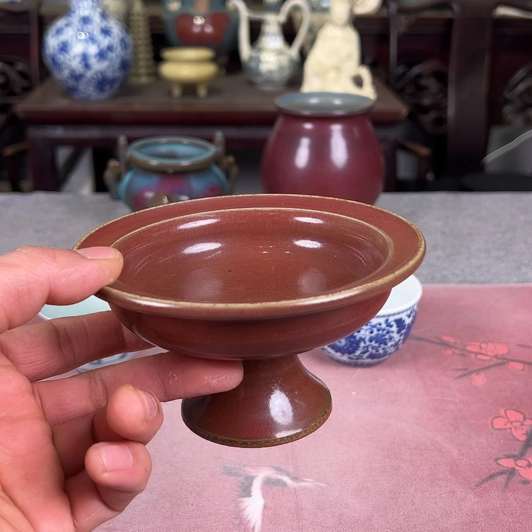 瓷片摆件摆件摆件摆件