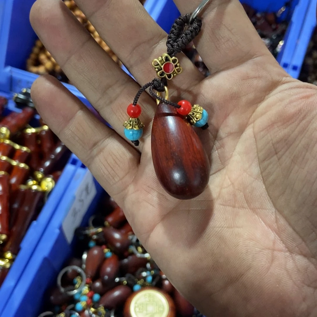 香榧木一个人的时候就是