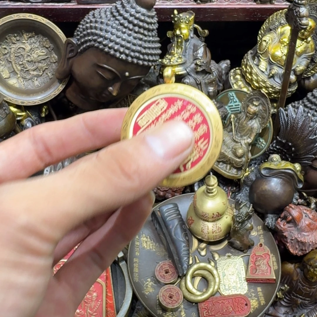 工艺品摆件工艺品摆件