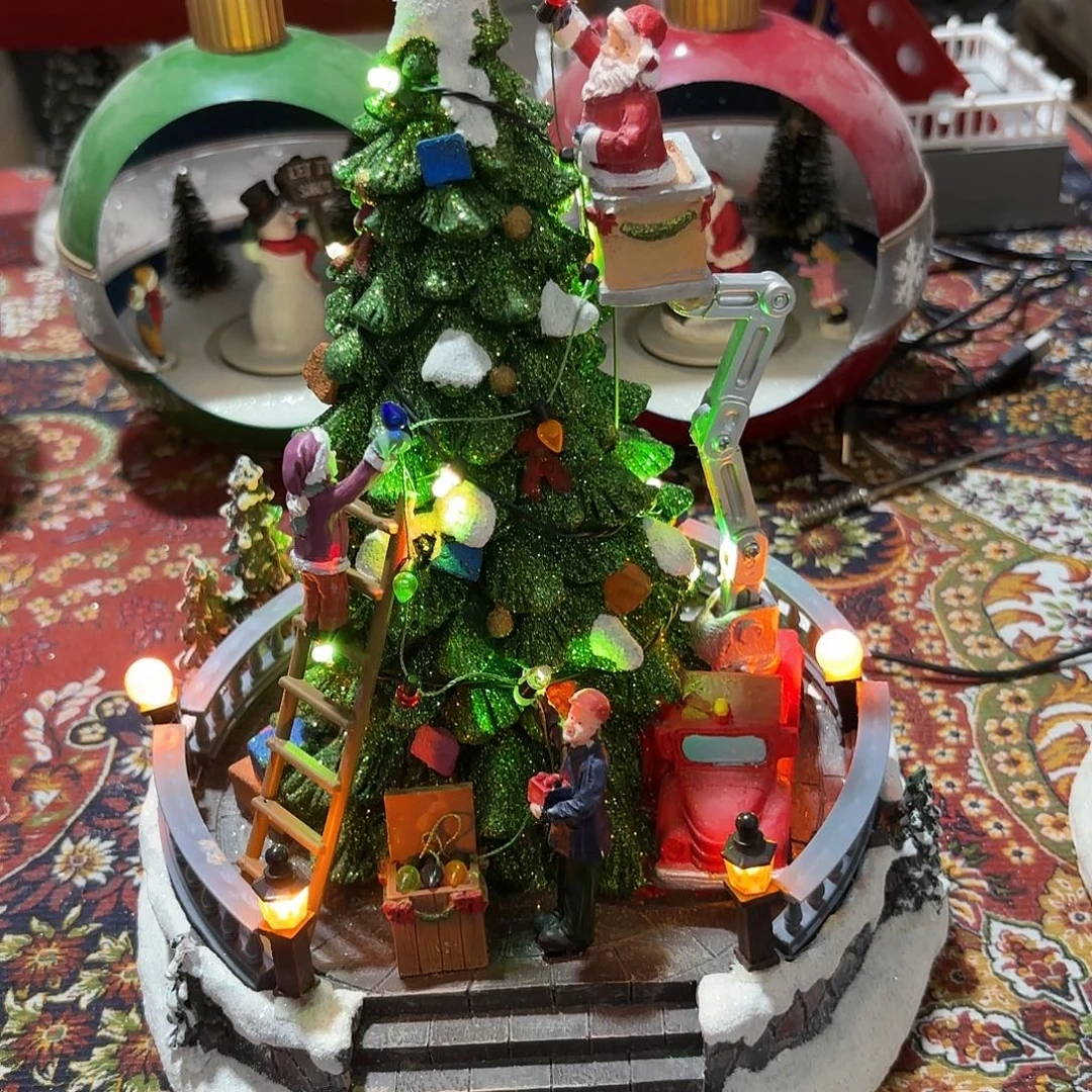 瓷片中古老货默认微瑕